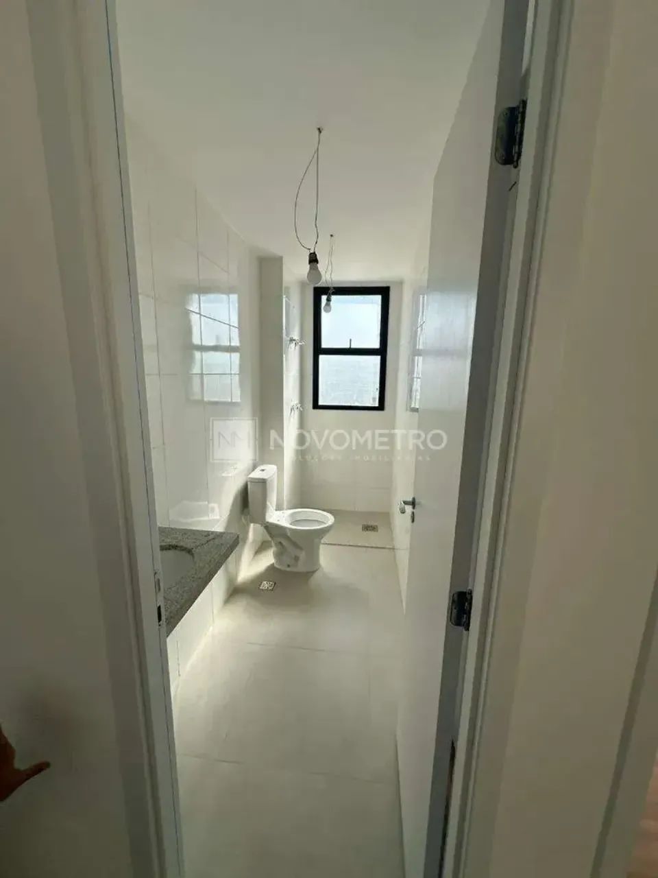 Apartamento para venda com 2 quartos em Jardim Madalena com 75m² - Foto 3