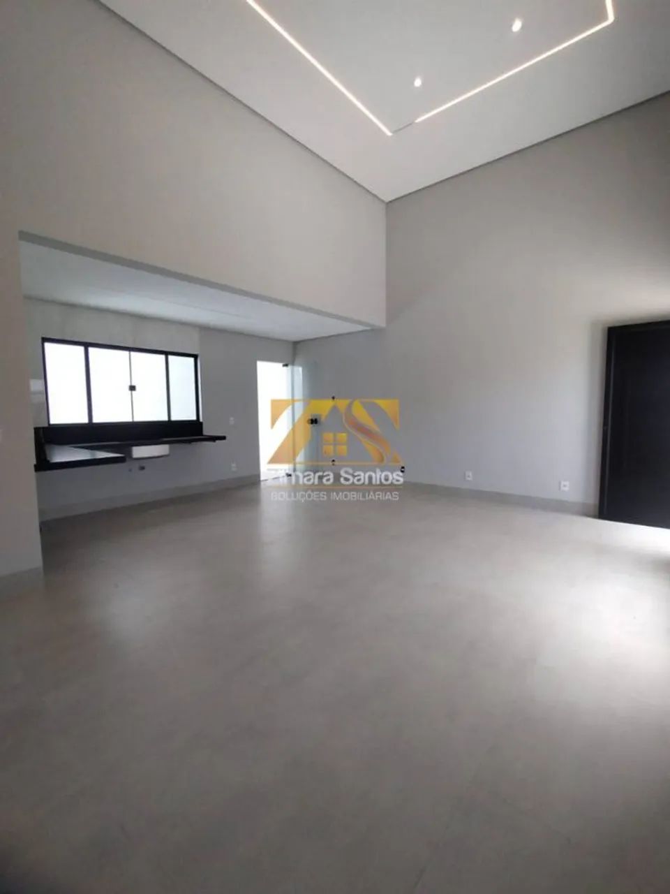 Casa com 3 Quartos à Venda, Plano Diretor Sul - Palmas - Foto 5