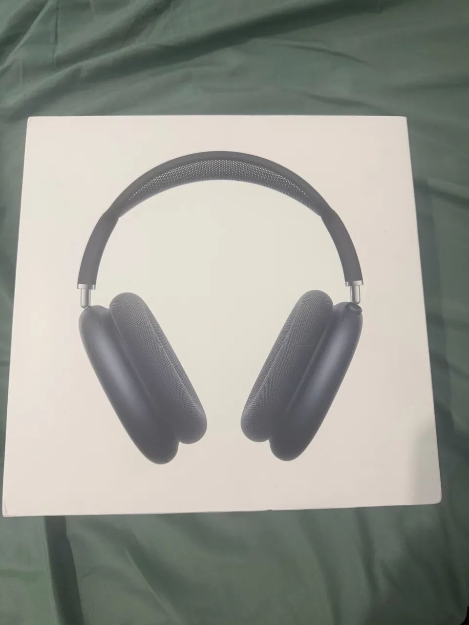 AirPods Max 2