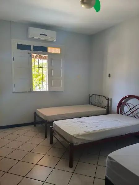 Áreas à venda, ROBALO, Aracaju, SE - Foto 3