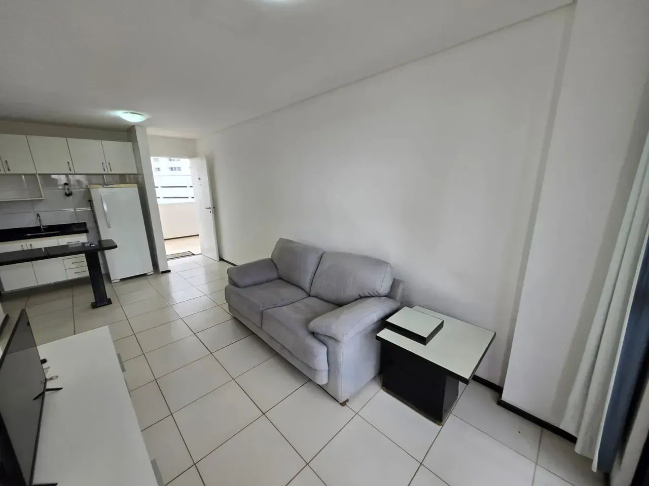 PRINCE TOWER - MOBILIADO - Foto 4