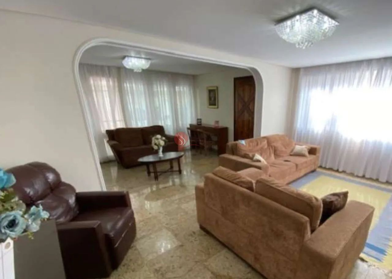Casa térrea à venda na Vila Carrão. - Foto 4