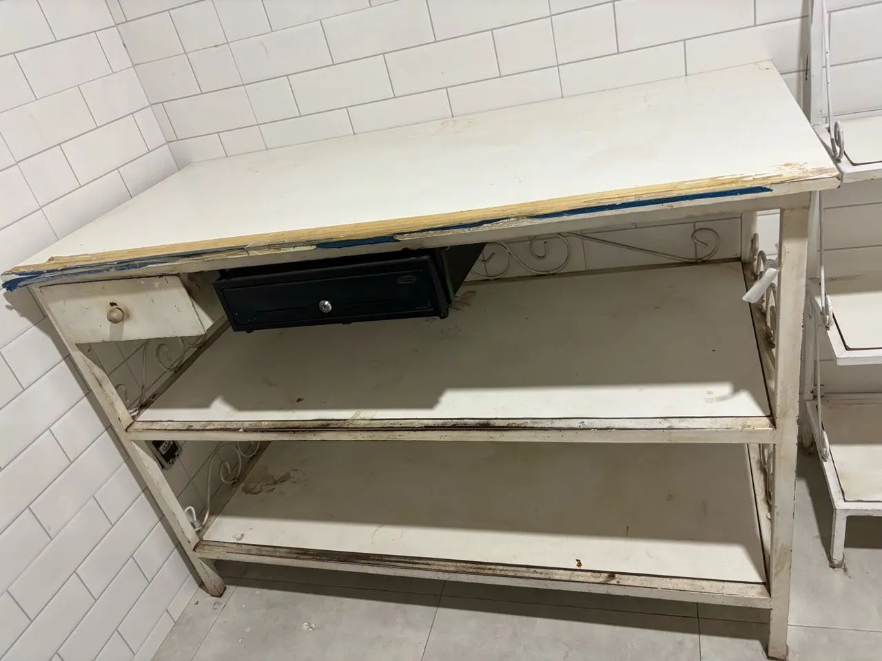 Caixa  - Foto 2