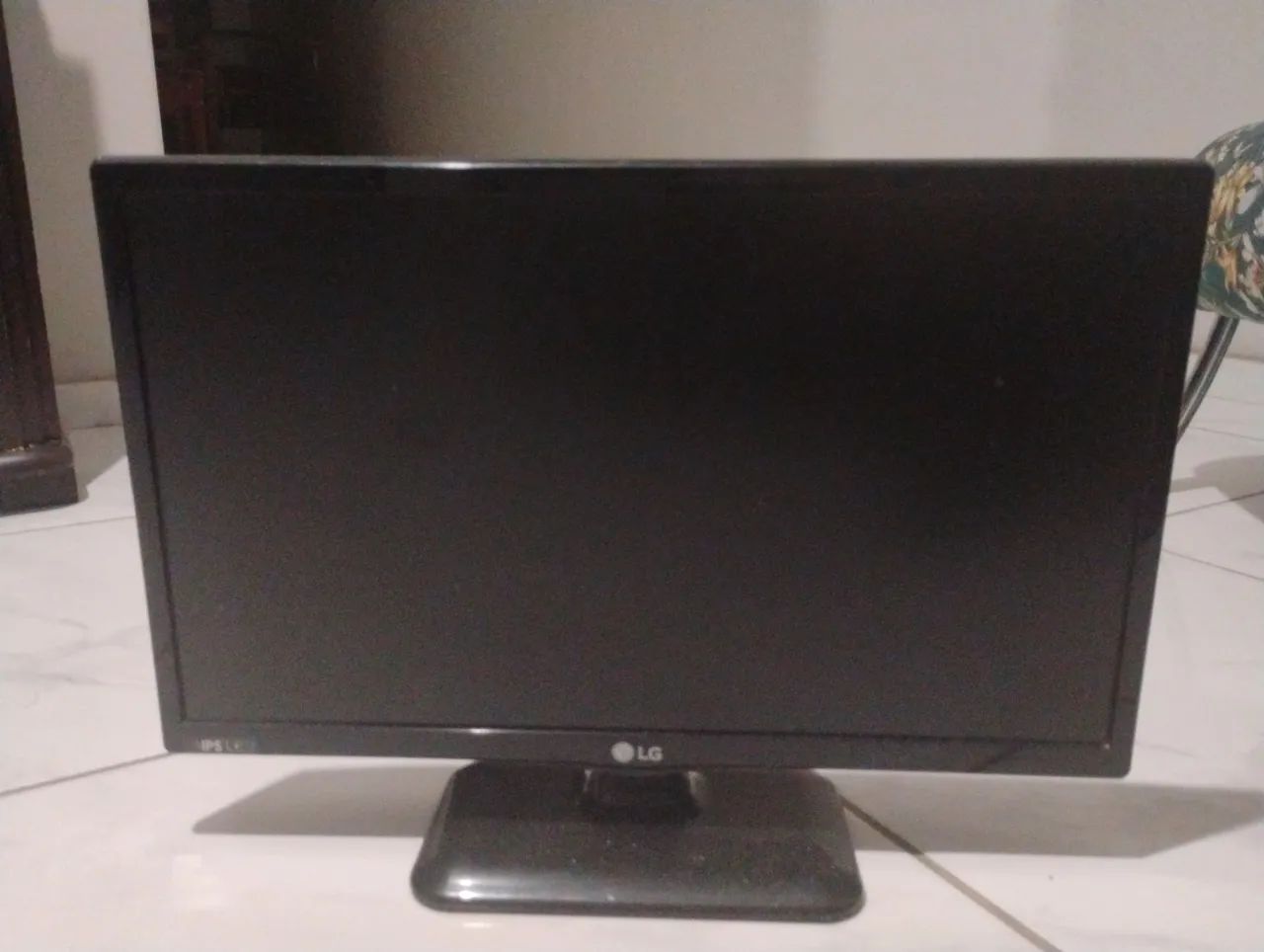 Monitor de computador  - Foto 4