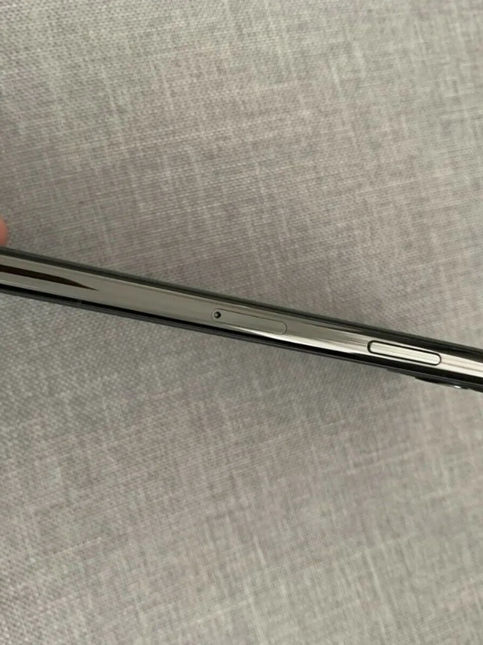 iPhone11 pro max  - Foto 3