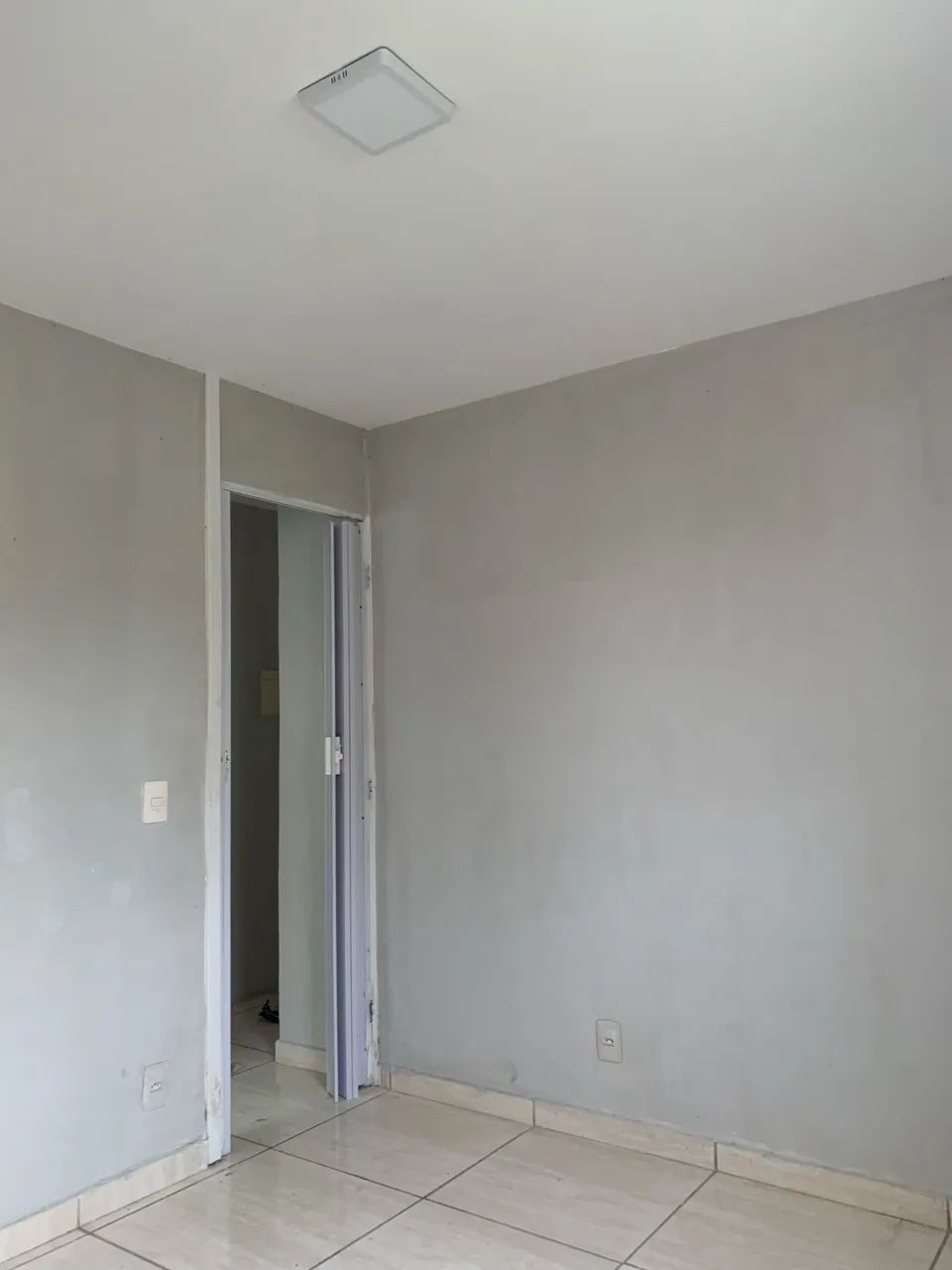  Alugo Apartamento  - Foto 7