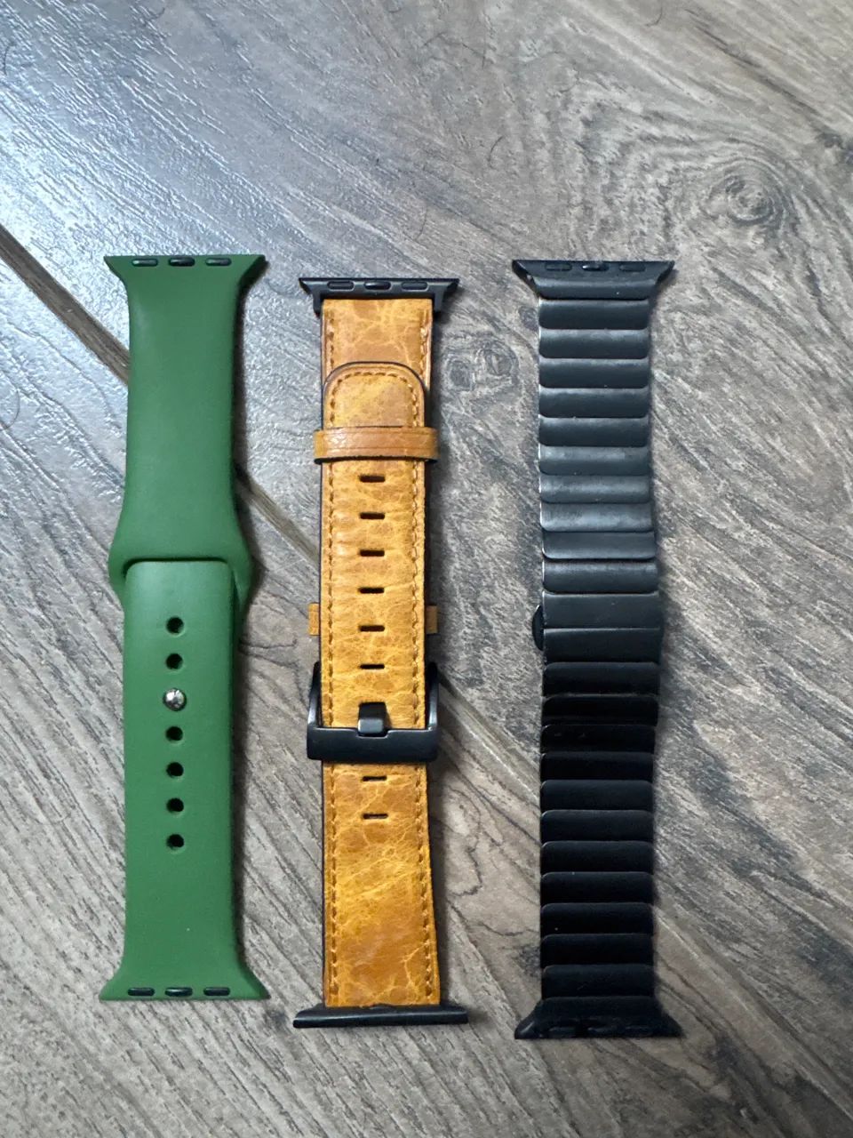 Apple Watch Series 7 41 mm - Foto 5