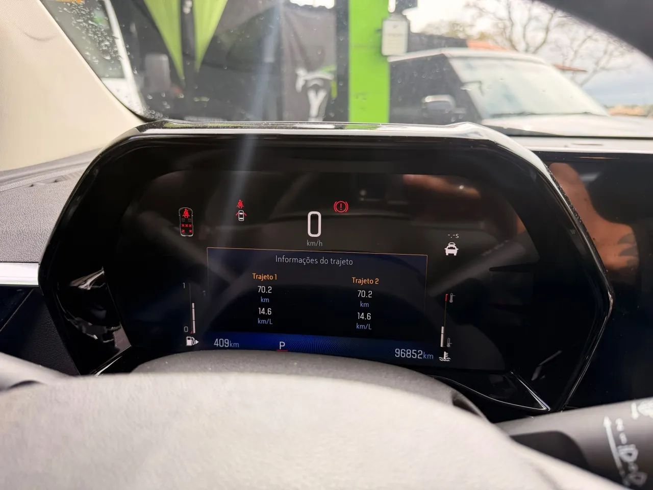 Chevrolet Spin 2024 - Foto 4