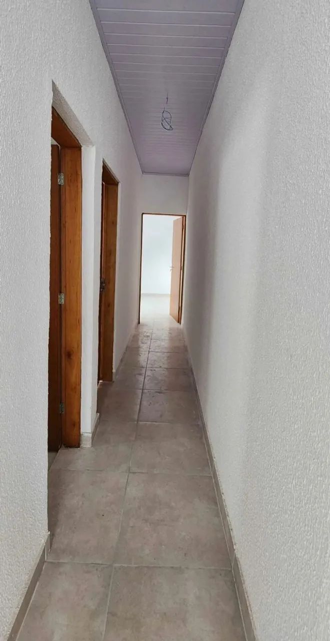 Casa a venda Santa Maria - Foto 5