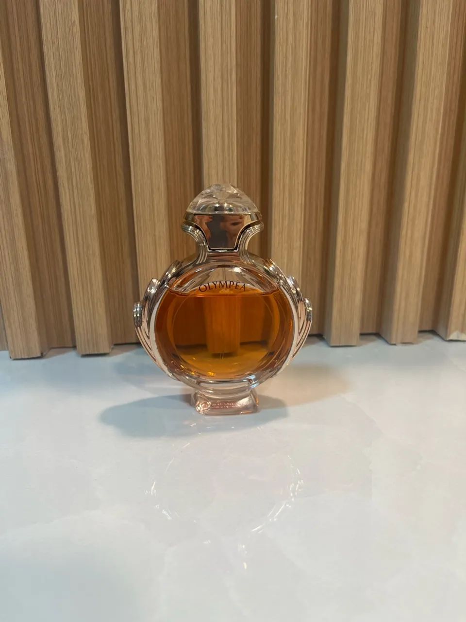 Olympea 50ml