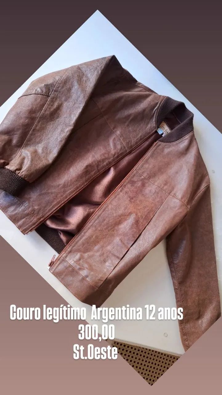 Roupas importadas - Foto 6
