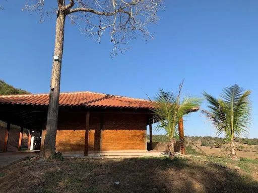 Chacara a Venda... - Foto 12