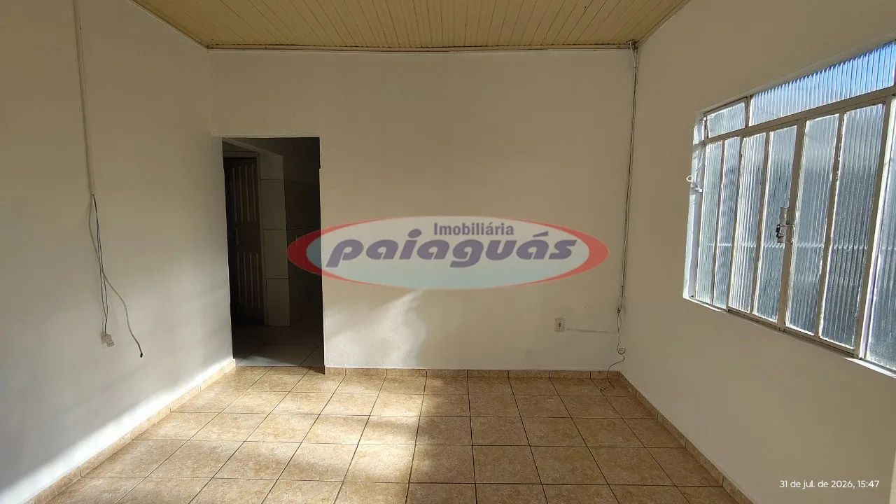 Casa para alugar no bairro Jardim Alvorada - Maringá/PR - Foto 5