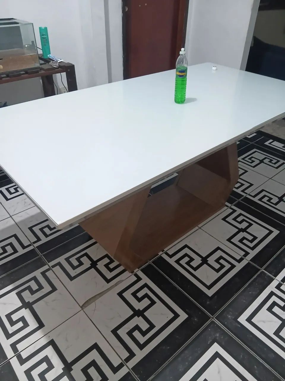 Mesa de jantar - Foto 2
