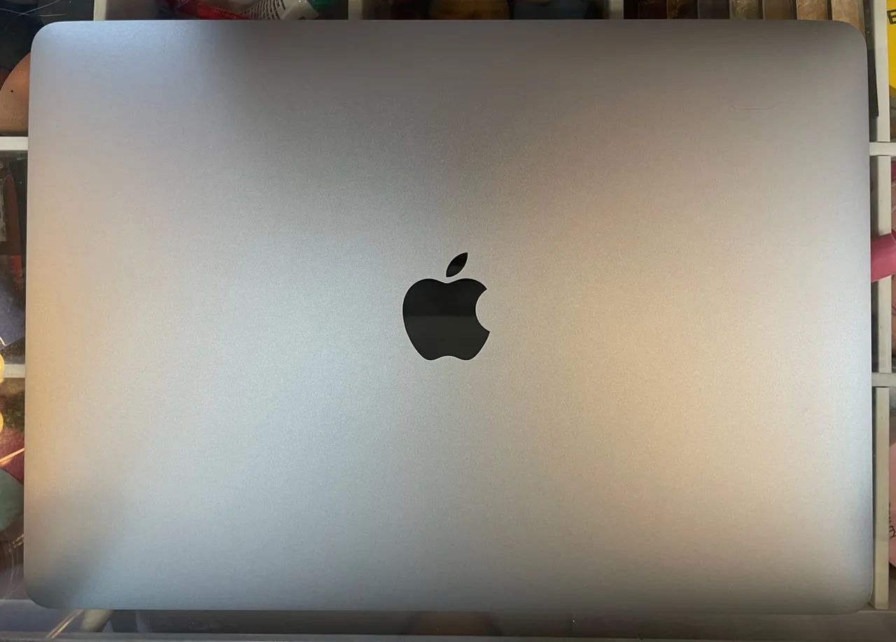 MacBook Pro M2 - 8gb/256gb  - Foto 5