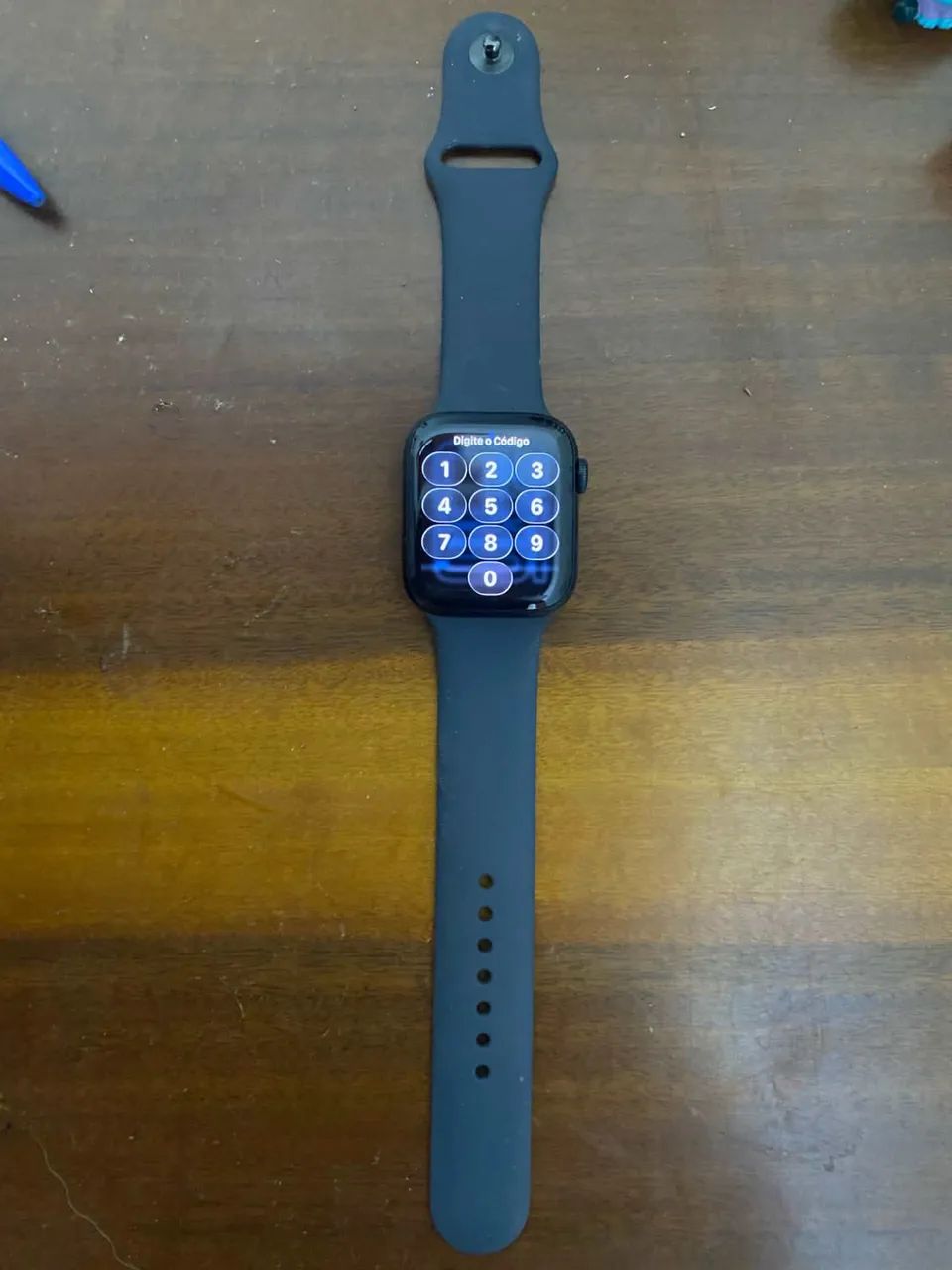 VENDO APPLE WHATCH SE3 - Foto 2