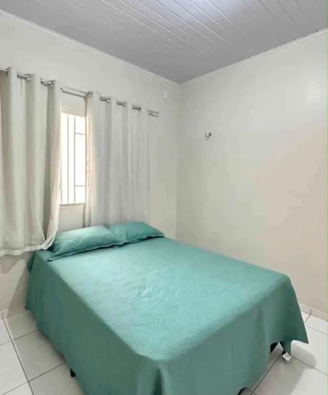 Casa em Icoaraci (GS) - Foto 5