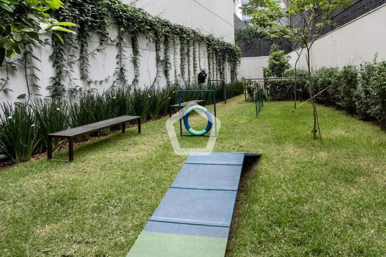 Apartamento em Perdizes - Foto 4