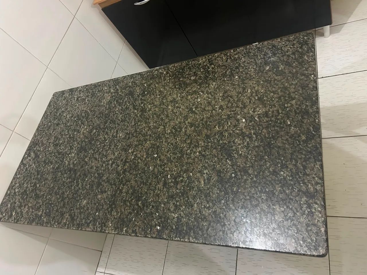 Vendo  - Foto 3