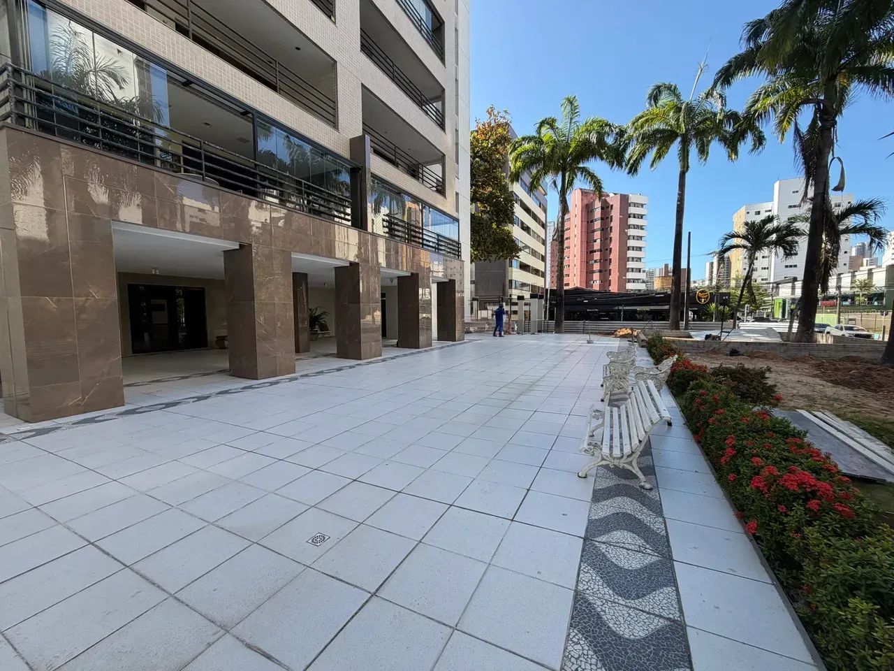 Edificio Iguana - Foto 3