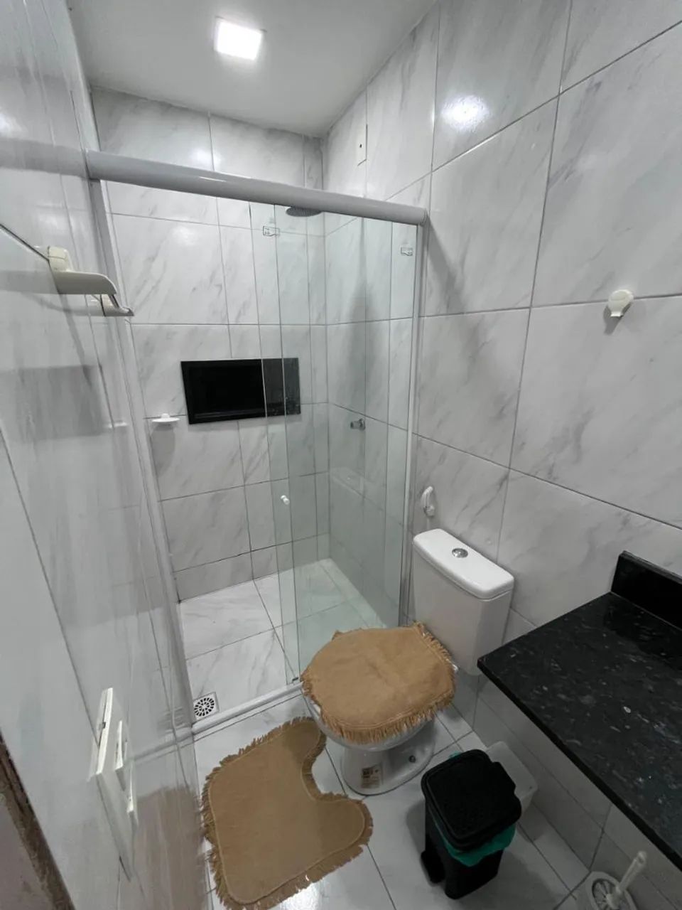 Kitnet  - Foto 5