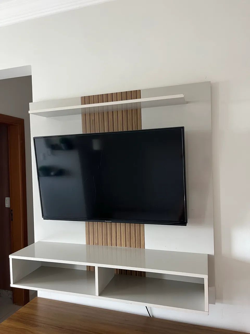 Painel para sala e quarto  - Foto 2