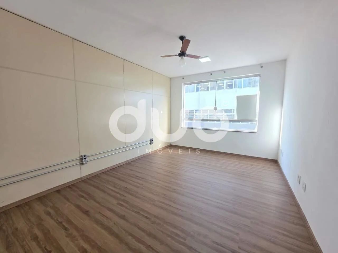 Sala para alugar, 100 m² por R$ 2.925,00/mês - Centro - Piracicaba/SP - Foto 5