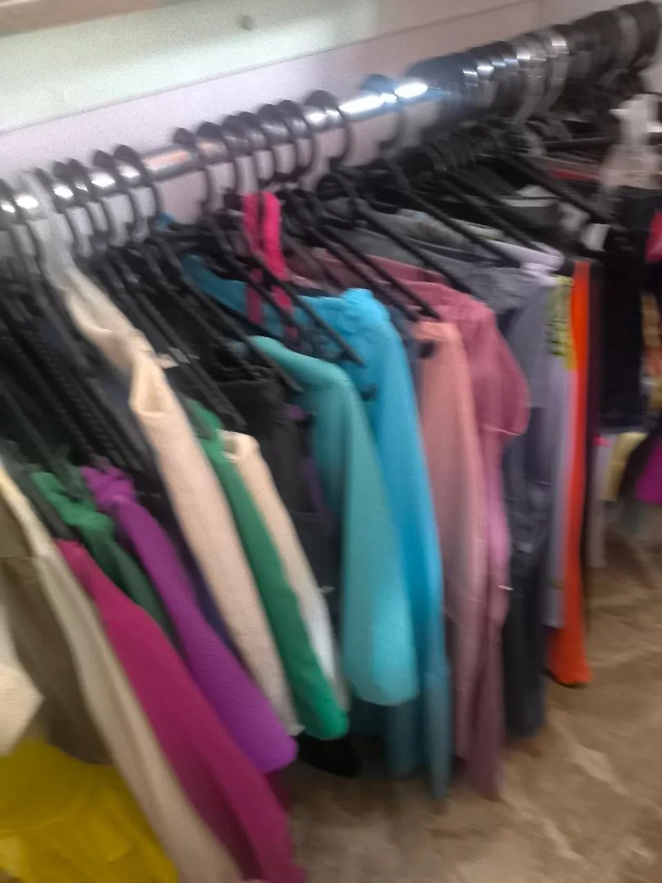 Roupas