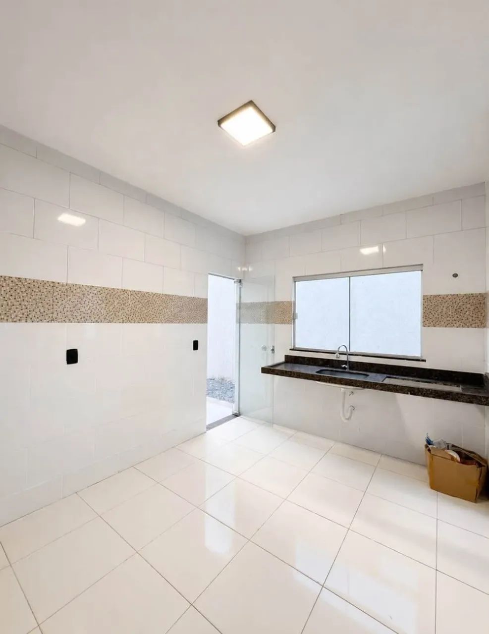 10- CASA NO ARAÇAGI  - Foto 5