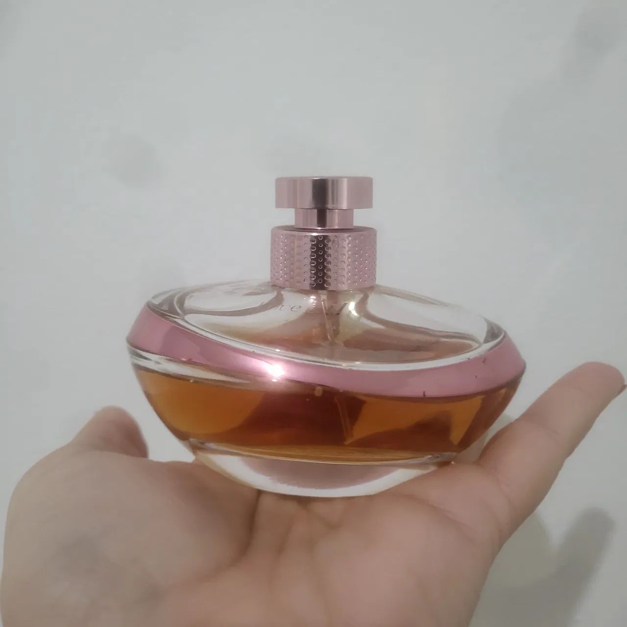 Perfume boticário lily - Foto 2