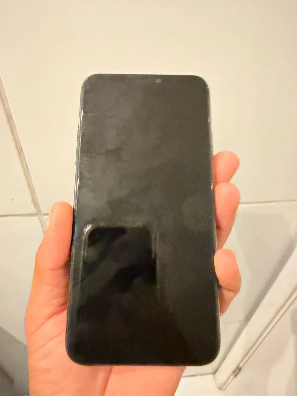 Vendo iPhone 11 64 gb *60 - Foto 5
