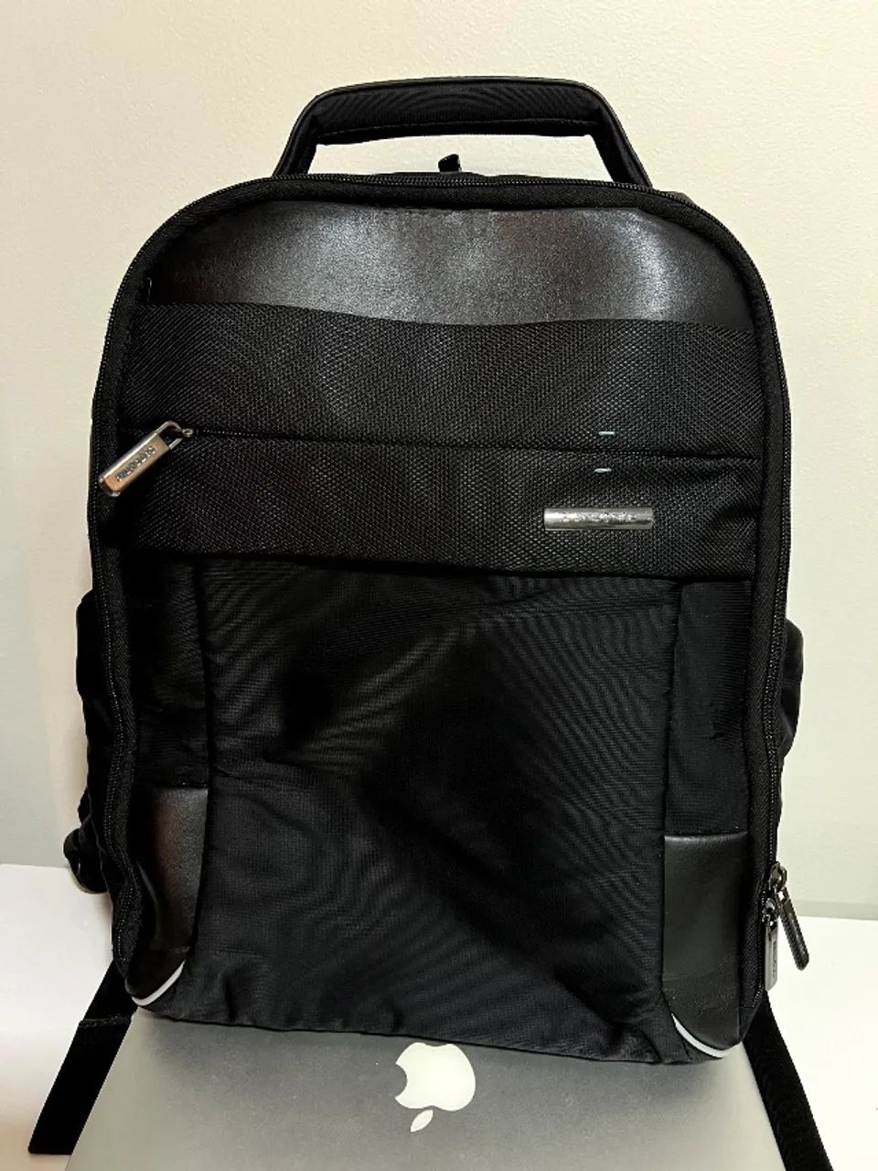 Mochila Samsonite Executiva para Notbook 