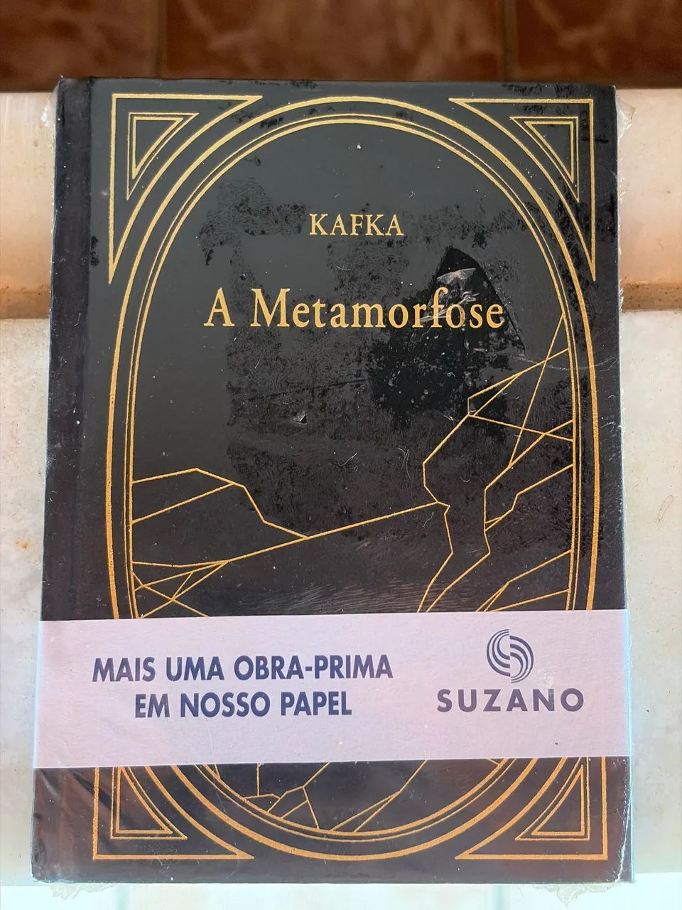 Livros  - Foto 5