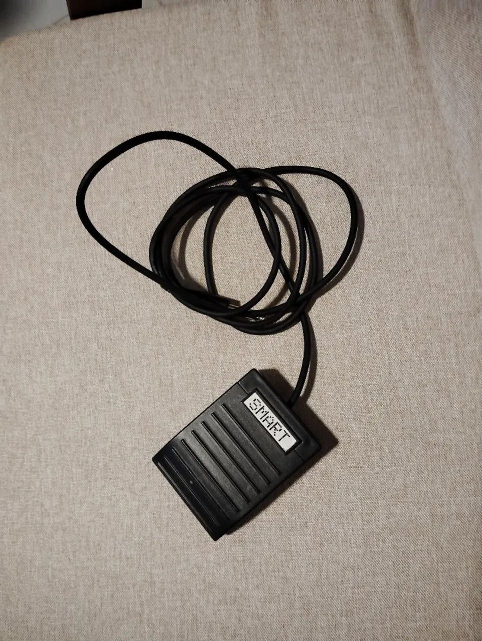 朧 Prato Zeus Mute Crash 18 Zmc18