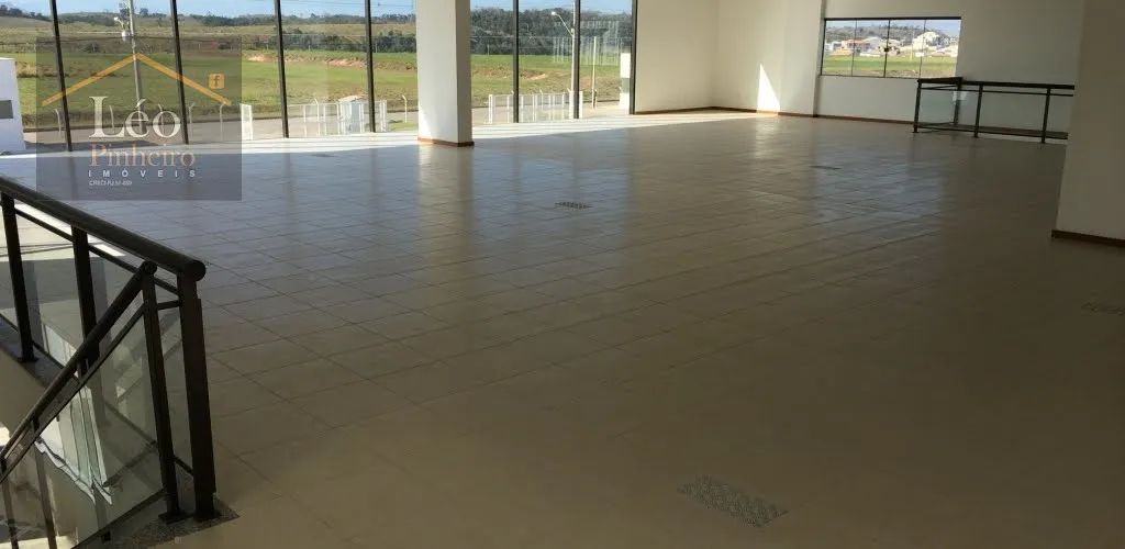 Galpão no Vale das Palmeiras- Macaé - Foto 4