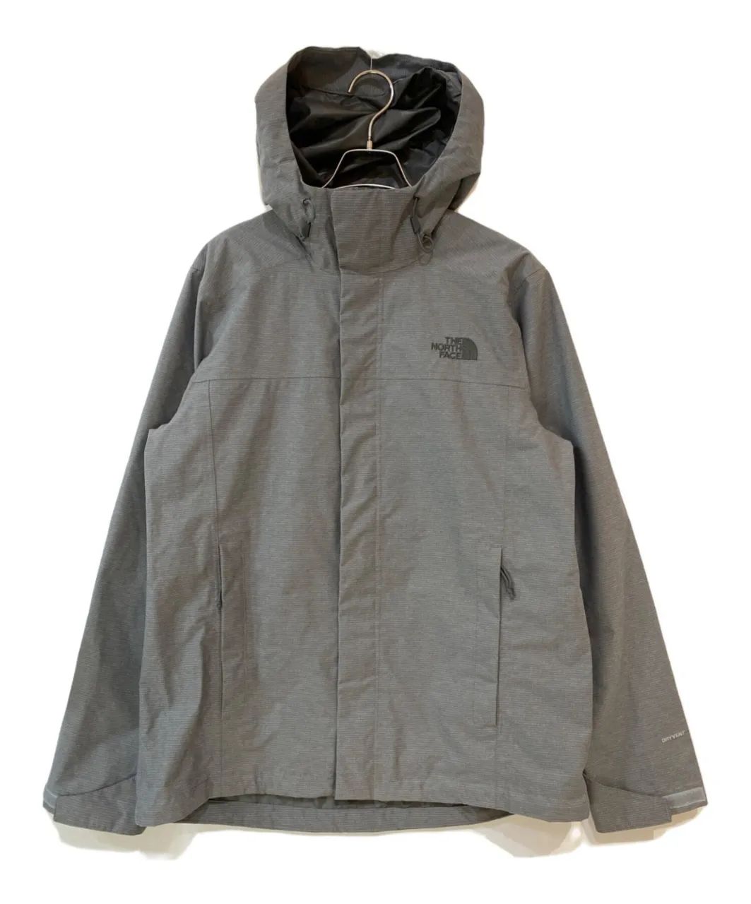 Jaqueta The North Face - Dryvent