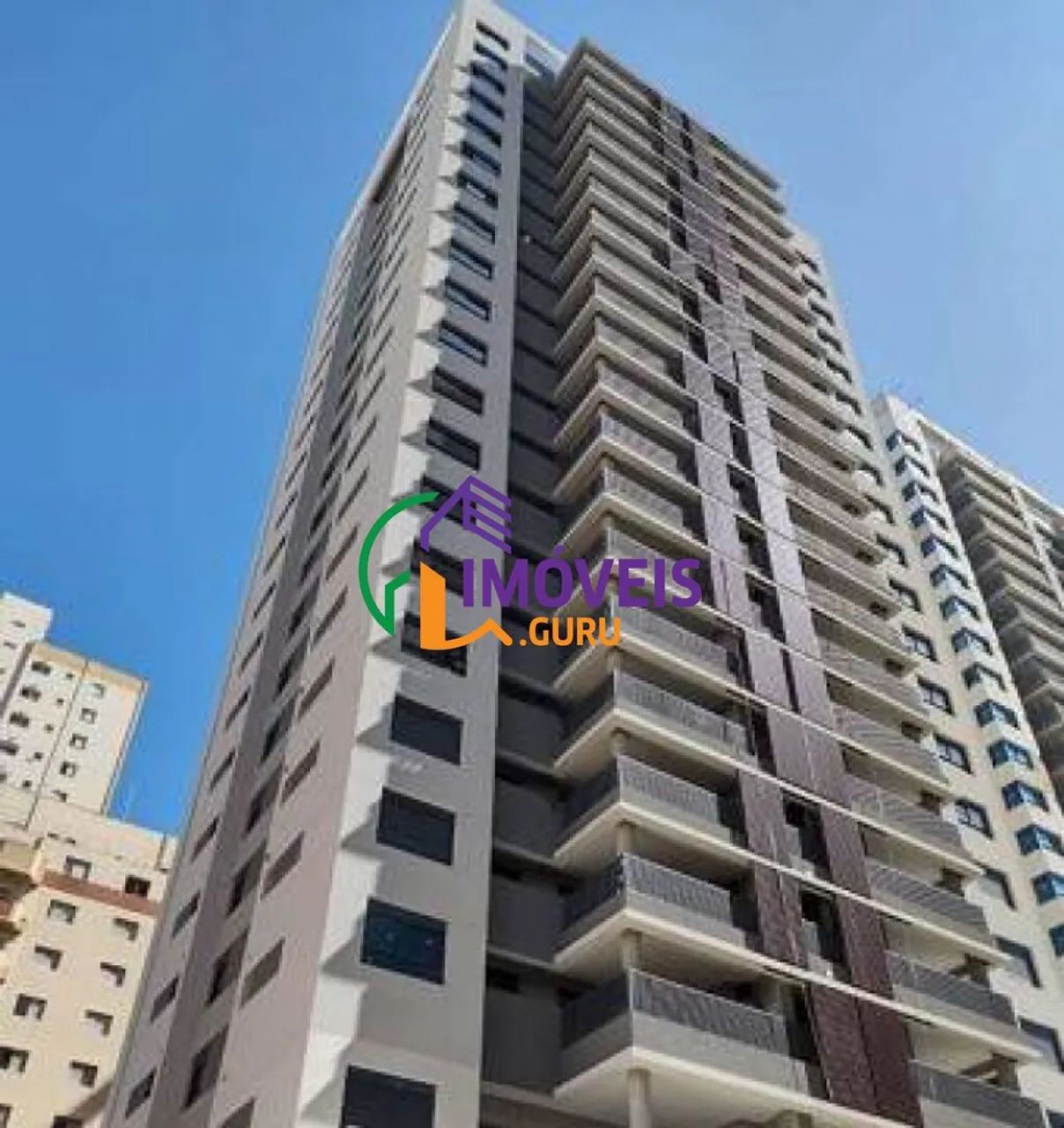 APARTAMENTO - PERDIZES - SP