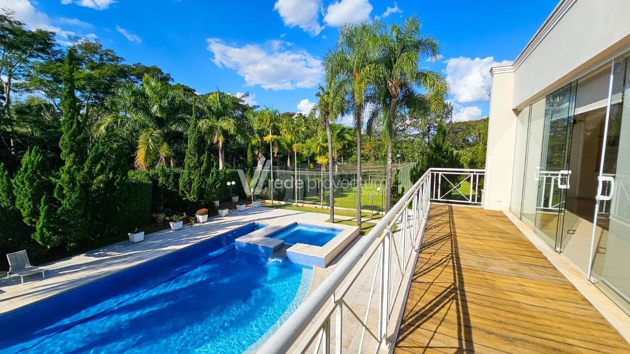 casa - Dois Córregos - Valinhos - Foto 4
