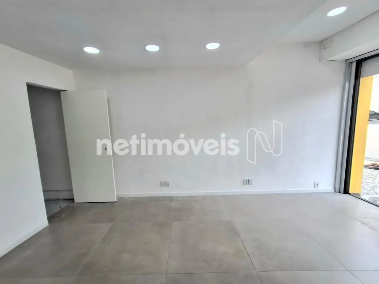 Locação Loja Gutierrez Belo Horizonte - Foto 3