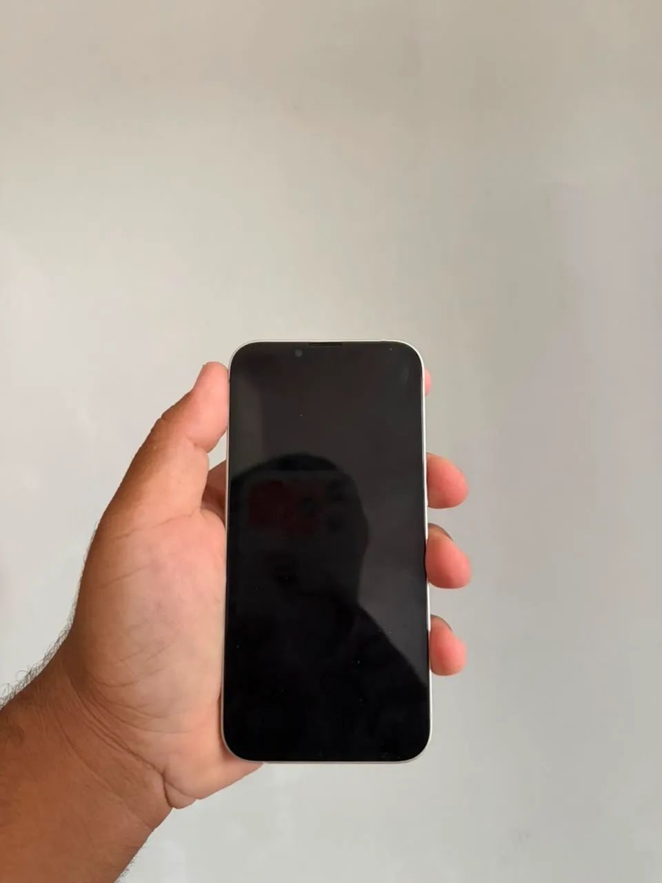 iPhone 13 128G - Foto 3