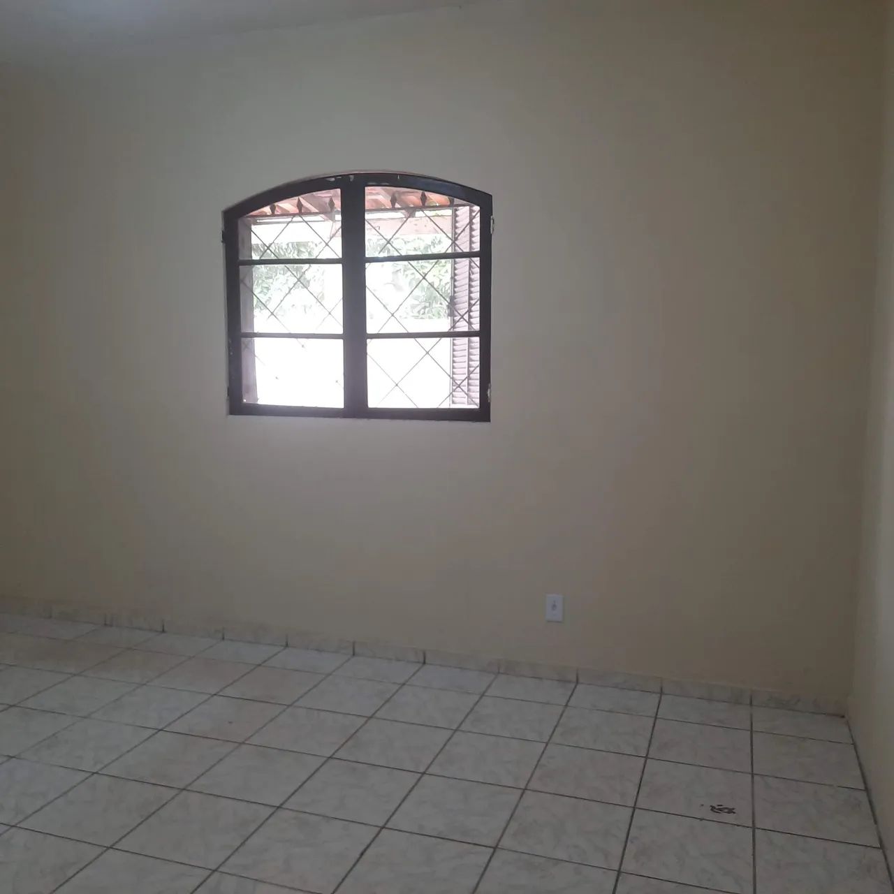 Casa térrea no bairro retiro - Foto 2