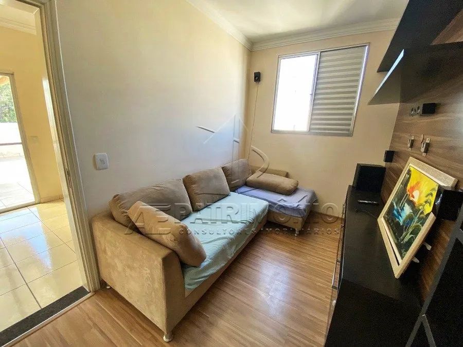 Apartamento duplex e cobertura com sala 2 ambientes, sala de som e tv, sacada, lavabo, coz - Foto 2