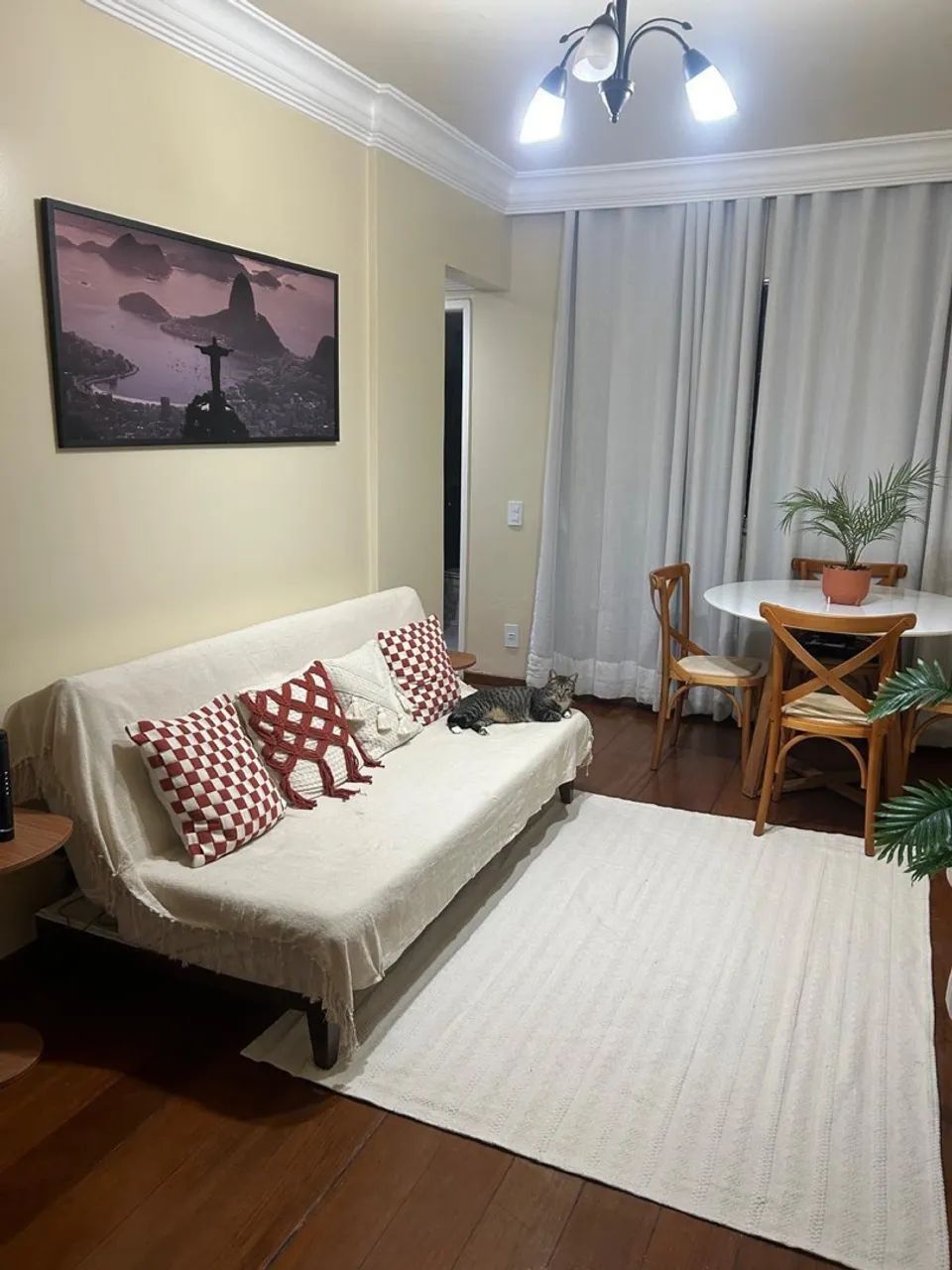 Apartamento no Pelincão  - Foto 5