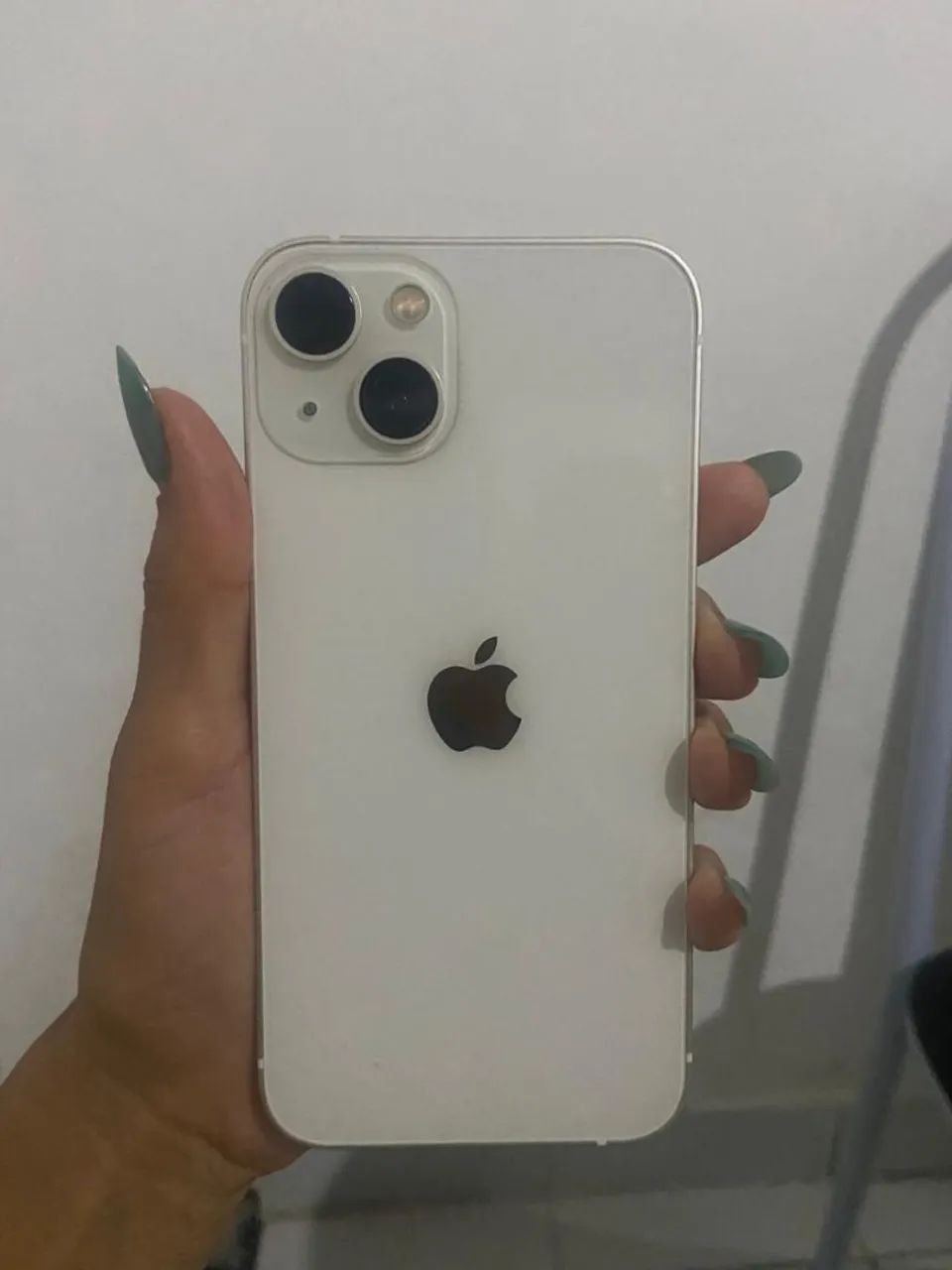 Vendo: iPhone 13  - Foto 4
