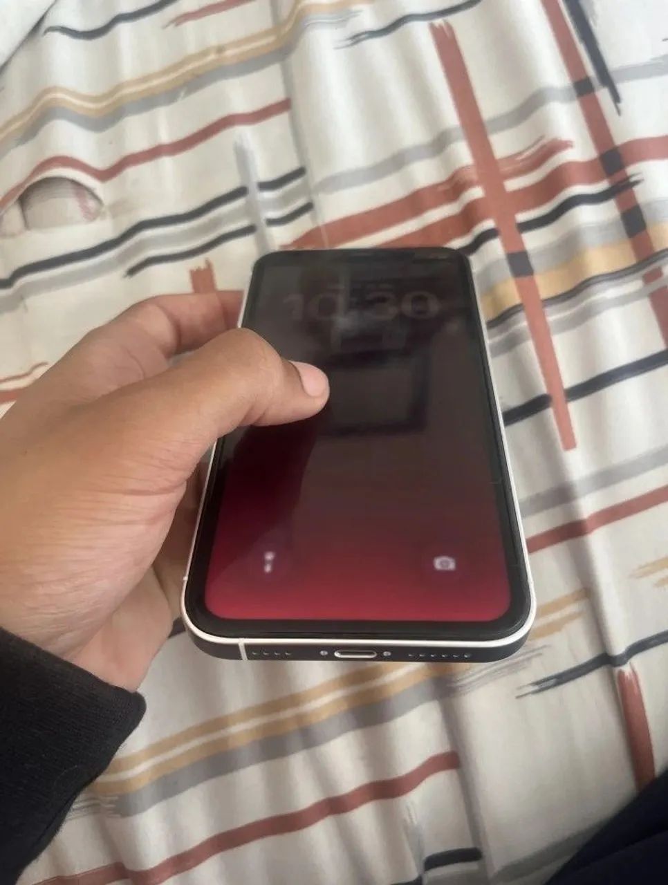 iPhone 11 no 17 pro max - Foto 3