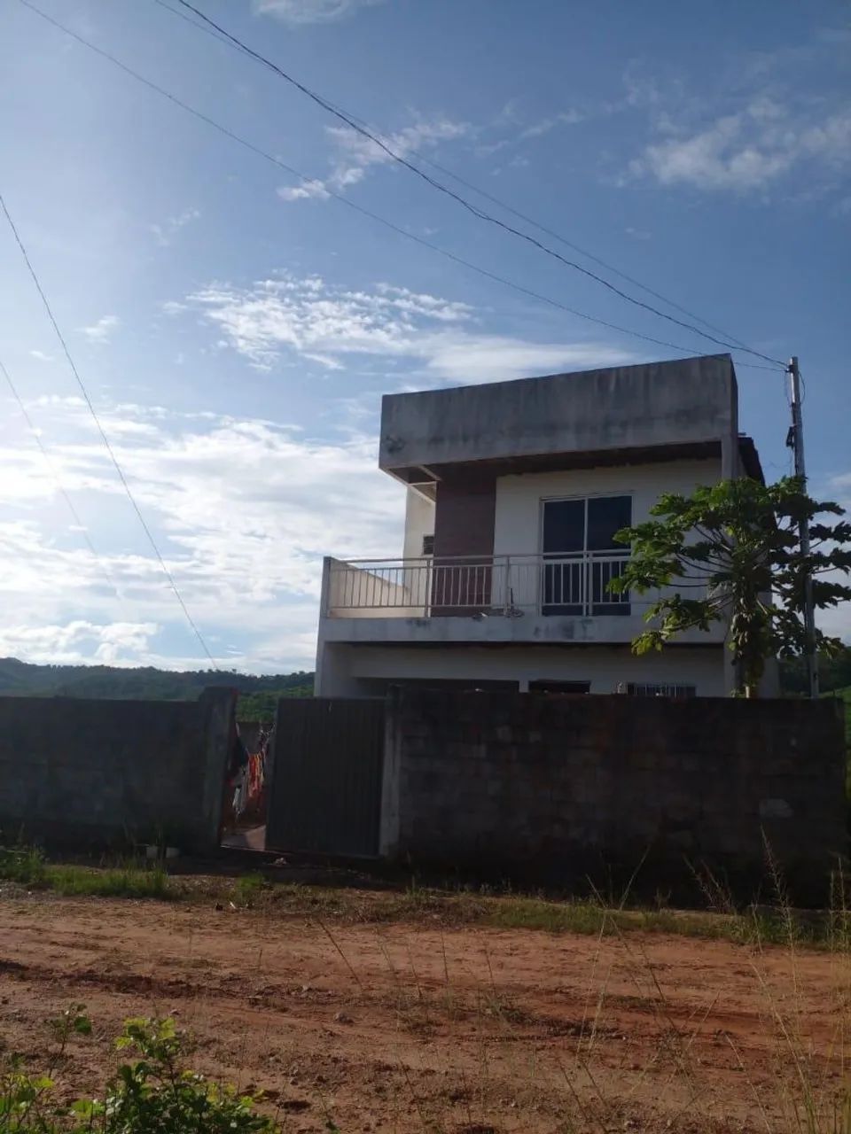 Casa 1 andar - Foto 3