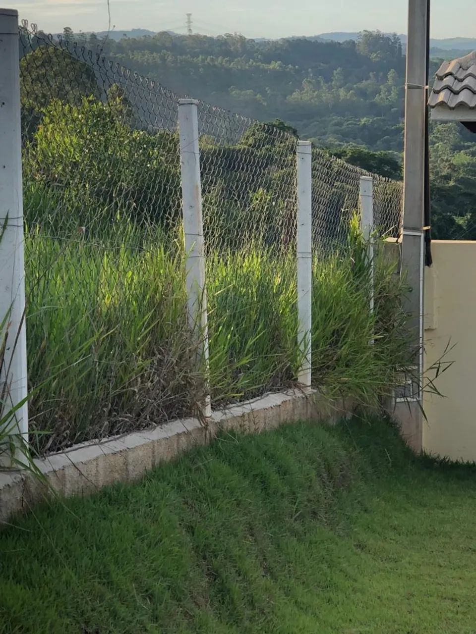 Terreno Bairro Beneduzi com escritura - Foto 3