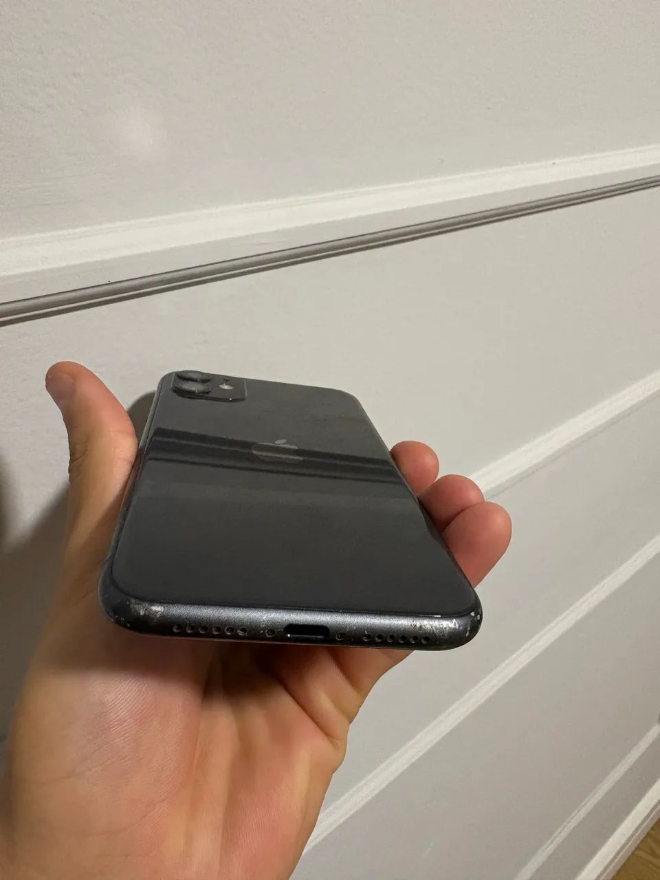 iPhone 11 - 128GB - Foto 3