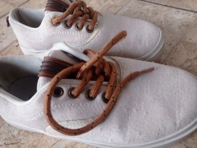 Tenis