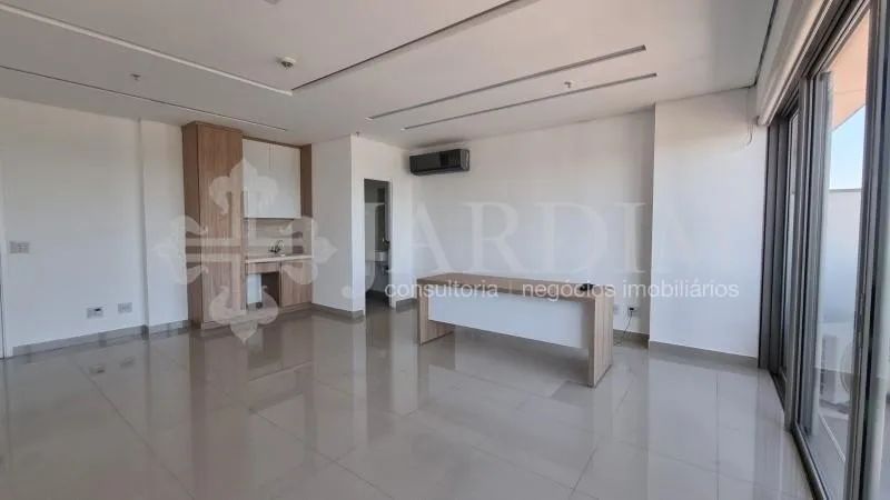 SALA COMERCIAL | CENTRO | ED. SPLENDOR OFFICE